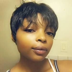 Meet your Posher, Bianca